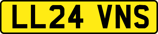 LL24VNS