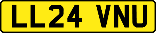 LL24VNU