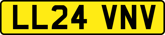 LL24VNV