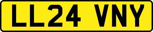 LL24VNY