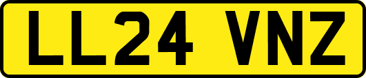 LL24VNZ