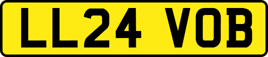 LL24VOB