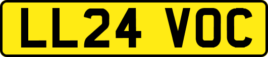 LL24VOC