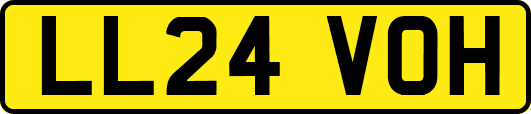 LL24VOH