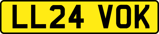 LL24VOK
