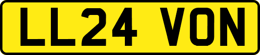 LL24VON