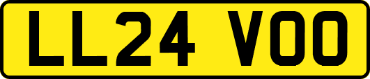 LL24VOO
