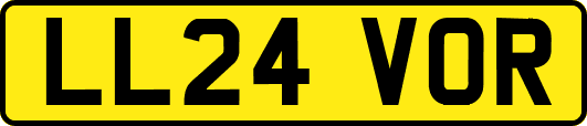 LL24VOR
