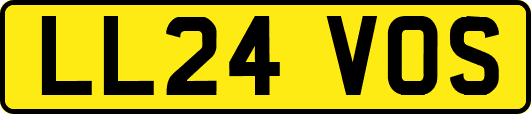LL24VOS