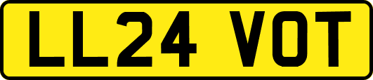 LL24VOT