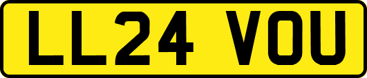 LL24VOU