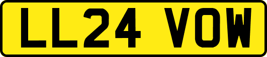 LL24VOW