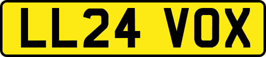 LL24VOX