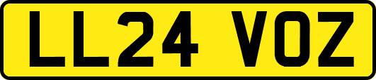 LL24VOZ