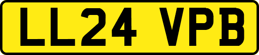 LL24VPB