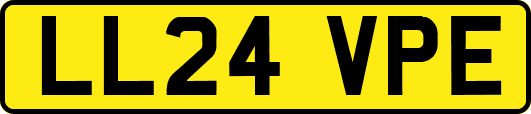 LL24VPE