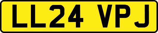 LL24VPJ