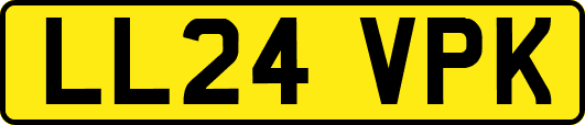 LL24VPK