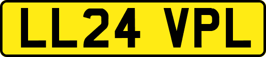 LL24VPL
