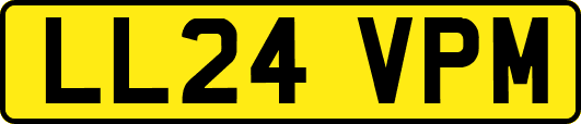 LL24VPM