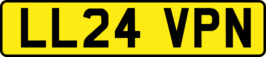 LL24VPN