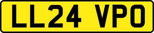 LL24VPO