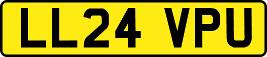 LL24VPU