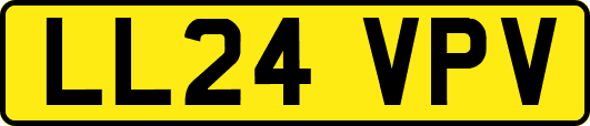 LL24VPV
