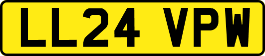 LL24VPW