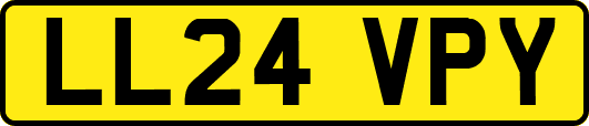 LL24VPY