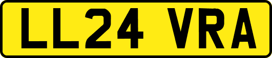 LL24VRA