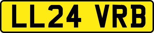 LL24VRB