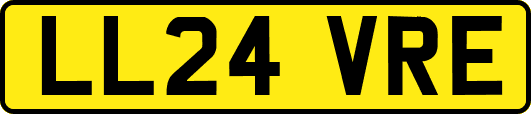 LL24VRE
