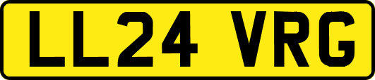 LL24VRG