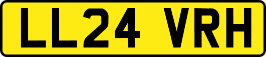 LL24VRH
