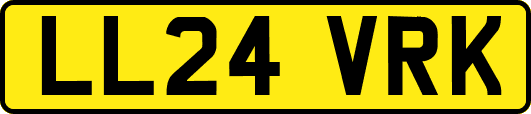 LL24VRK