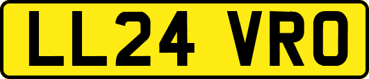 LL24VRO