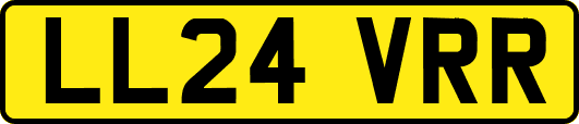 LL24VRR