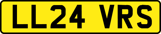 LL24VRS
