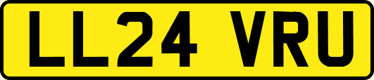 LL24VRU