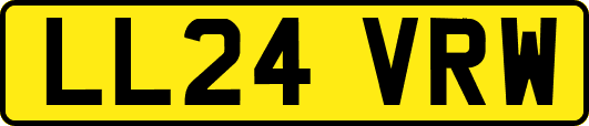 LL24VRW