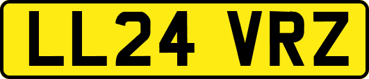 LL24VRZ