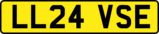 LL24VSE