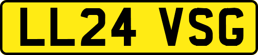 LL24VSG
