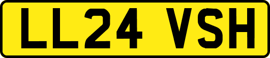 LL24VSH