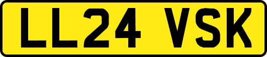 LL24VSK