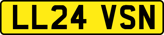 LL24VSN