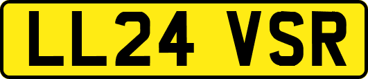 LL24VSR