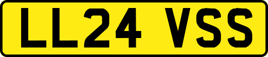 LL24VSS