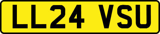 LL24VSU